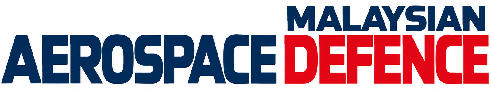 malaysianaerospacedefence.com