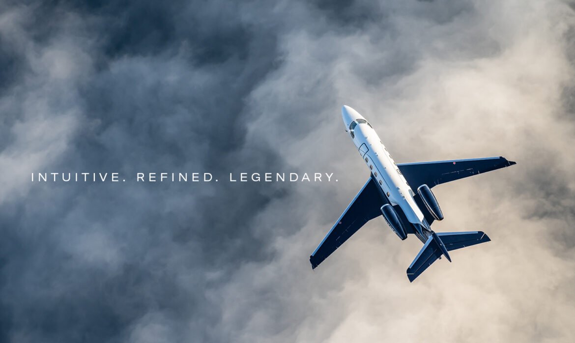 Embraer Malaysia, Phenom 300EV Malaysia, business jets Malaysia, light jets Malaysia, business aviation Malaysia,
