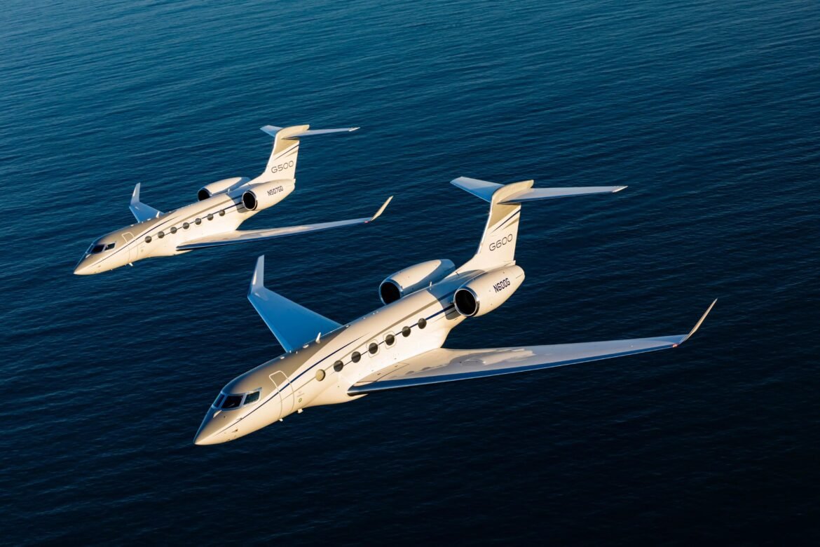 Gulfstream Malaysia, business aviation Malaysia, private jets Malaysia, Gulfstream business jets Malaysia, Malaysian business aviation,