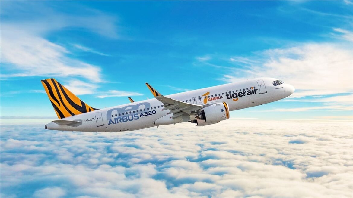Pratt & Whitney Malaysia, GTF engines Malaysia, A321neo Malaysia, aircraft engine MRO Malaysia, aviation MRO Malaysia,
