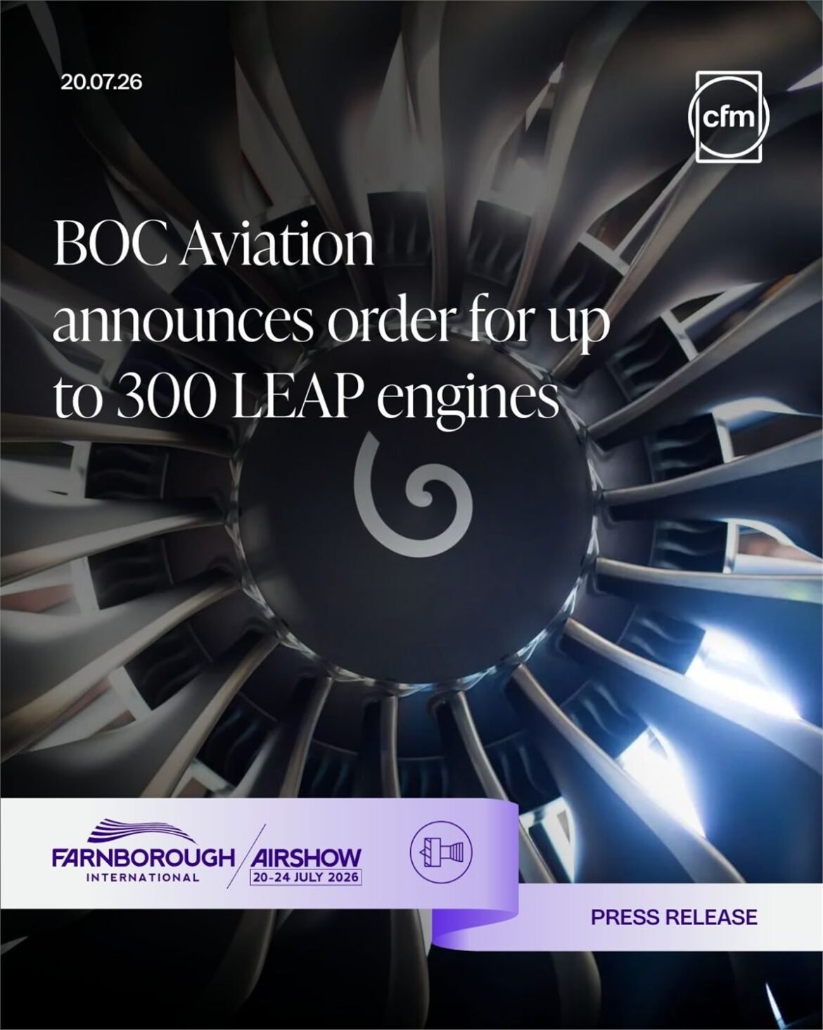 aircraft leasing Malaysia, LEAP engines Malaysia, aircraft engines Malaysia, aviation industry Malaysia, aerospace industry Malaysia,